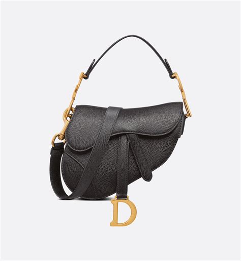 dior saddle paris|dior iphone saddle bag.